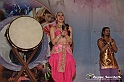 VBS_8574 - Festival dell'Oriente 2023